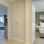 Olympia Haus 2, Whg 16