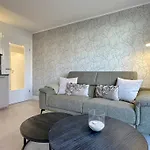 Olympia Haus 2, Whg 16 Διαμέρισμα *
