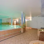 Olympia Haus 2, Whg 16 Διαμέρισμα