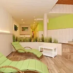 Διαμέρισμα Olympia Haus 2, Whg 16