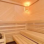 Olympia Haus 2, Whg 16 Διαμέρισμα