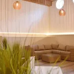 Διαμέρισμα Olympia Haus 2, Whg 16