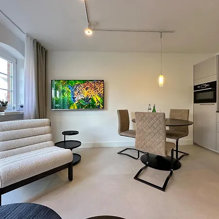 Olympia Haus 2, Whg 16